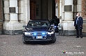 VBS_6556 - Visita Presidente Mattarella 190 anni Consiglio di Stato